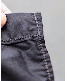 Yohji Yamamoto POUR HOMME | シャツ/ブラウス