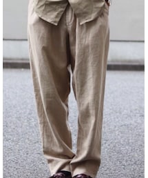 y's for men | パンツ