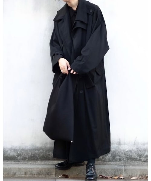 国内発送/Maison Margiela/Tabi レザーカメラショルダーバッグ Maison Margiela マルジェラ カメラバッグ 国内直営店 すぐ届く