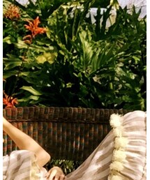 Anthropologie | ドレス