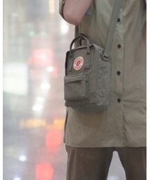 Kånken Sling | ショルダーバッグ