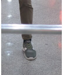 DECATHLON | その他シューズ