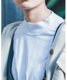 UNIQLO | スウェット