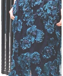 UNITED TOKYO | スカート