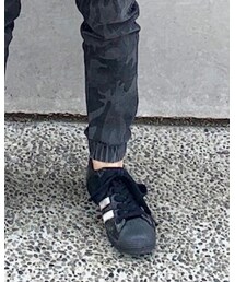 adidas | スニーカー