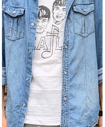 HUMAN MADE | Tシャツ/カットソー