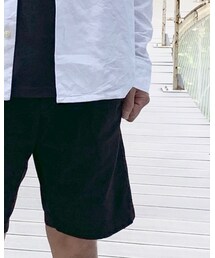 American Eagle | パンツ