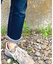 DIADORA | スニーカー