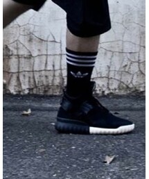 adidas Originals | スニーカー