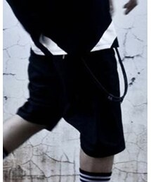 Ionism | カーゴパンツ