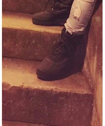 adidas Yeezy 950 | ブーツ