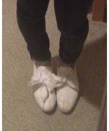 adidas Originals | スニーカー