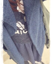 FOREVER 21 | ワンピース