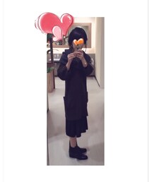 no brand | ワンピース
