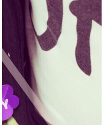 OLD NAVY | Tシャツ/カットソー