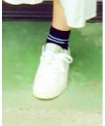 PUMA | スニーカー