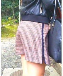 ZARA | スカート