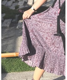 AS KNOW AS PINKY | ワンピース