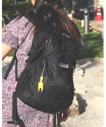 COLEMAN | バックパック/リュック