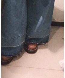 Dr. Martens | ブーツ