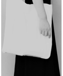 the country | ショルダーバッグ