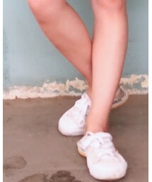 feiyue飞跃 | スニーカー