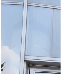 乡 | Tシャツ/カットソー