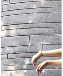 H&M | Tシャツ/カットソー