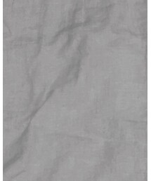 UNIQLO | ワンピース