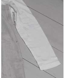 無印良品 | Tシャツ/カットソー