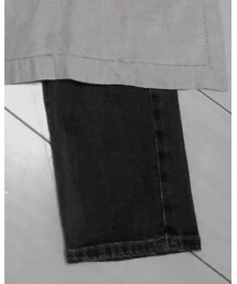 GAP | デニムパンツ