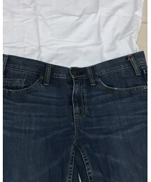 GAP | デニムパンツ