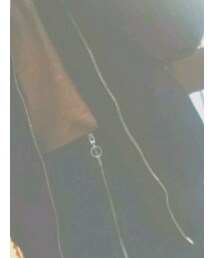 GIRLSRULE | ニット/セーター