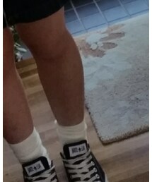 CONVERSE | スニーカー