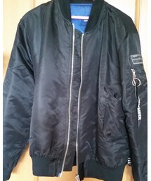 mixxmix | その他アウター