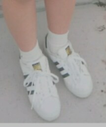 EASTBOY | ソックス/靴下