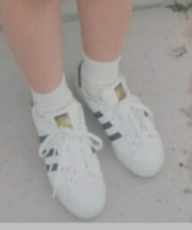 adidas Originals | スニーカー