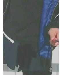 学校指定のYシャツ | シャツ/ブラウス