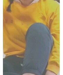 PECO CLUB | スウェット