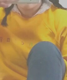 Natural Palette | Tシャツ/カットソー