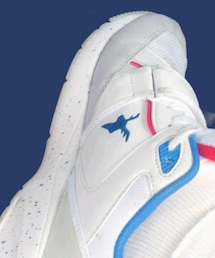 AKIII CLASSIC | スニーカー