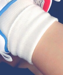 POLO RALPH LAUREN | ソックス/靴下