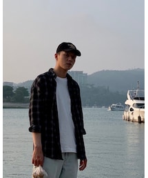 UNIQLO | シャツ/ブラウス