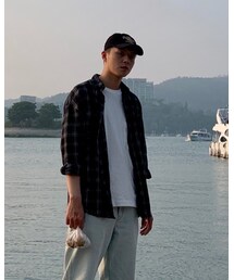 UNIQLO | Tシャツ/カットソー