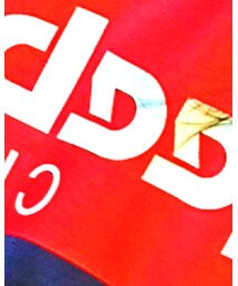 Reebok | Tシャツ/カットソー