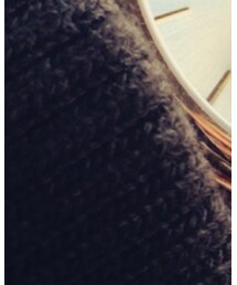 CASIO | アナログ腕時計