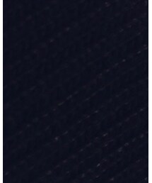 no brand | スタジャン