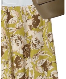 MERVEILLE H. | スカート