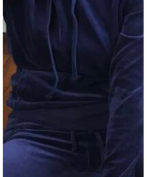 Juicy | オールインワン・サロペット