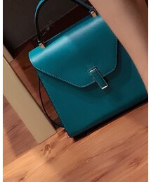 Valextra | トートバッグ